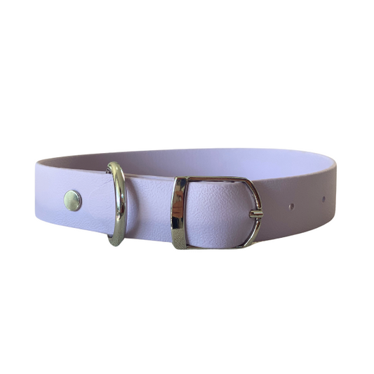 Bridgerton Collar