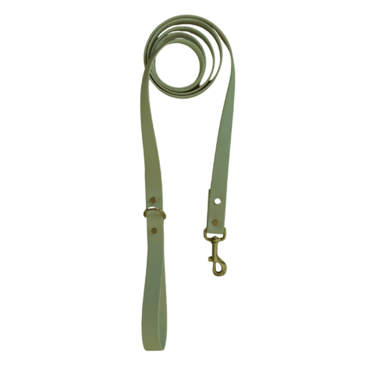 Olive Leash