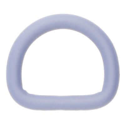 D-Ring