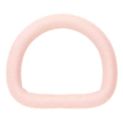 D-Ring